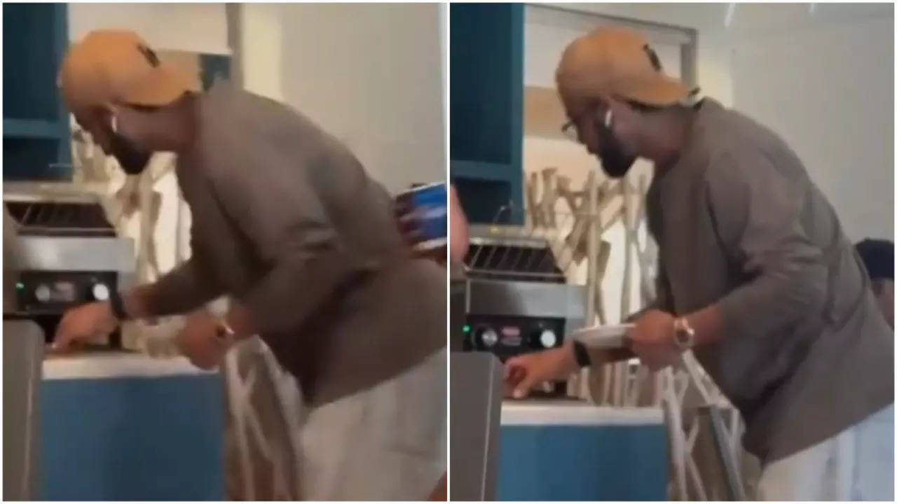 virat-kohli’s-breakfast-trouble-with-toaster-from-barbados-hotel-goes-viral-:-watch-video