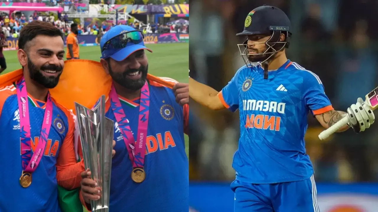 virat,-rohit-out;-rinku-in:-all-changes-in-india-squad-for-t20i-series-vs-sri-lanka-from-t20-world-cup-2024