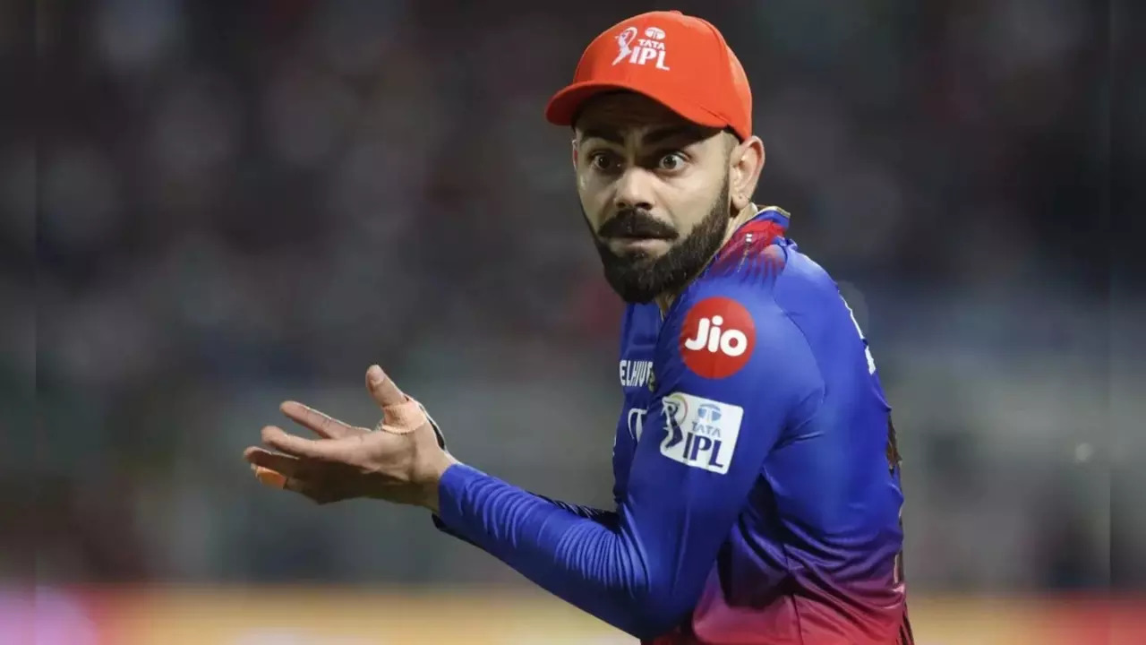 not-virat-kohli!-ex-rcb-star-names-indian-player-he-would-want-to-swap-lives-with