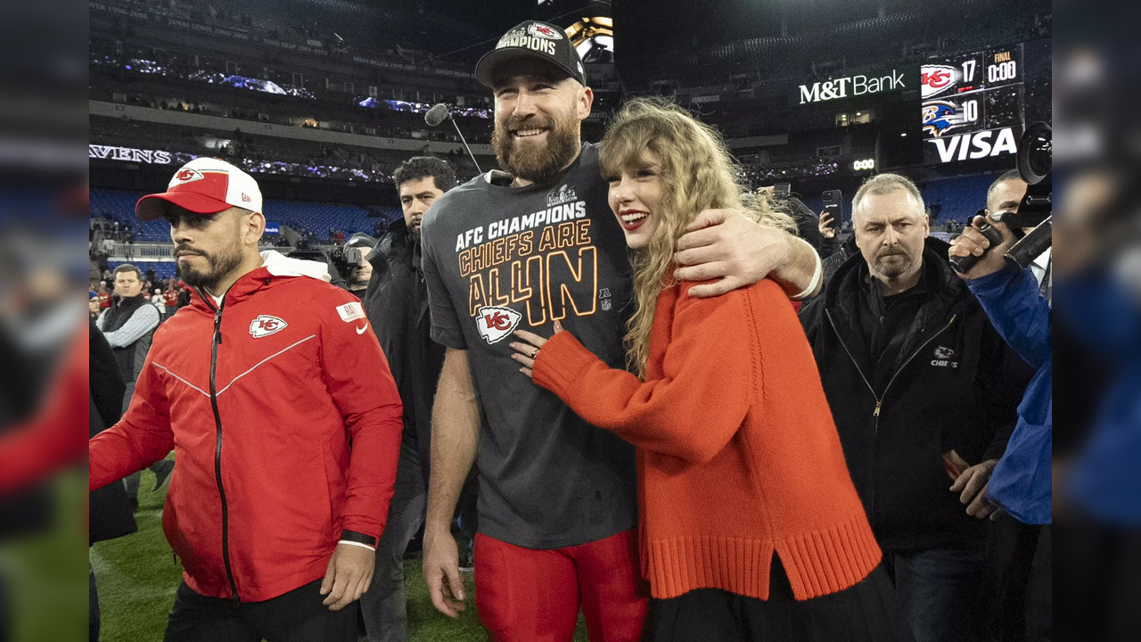 ‘so-embarrassing’:-taylor-swift’s-dominance-in-nfl-promo-video-sparks-massive-fan-outrage