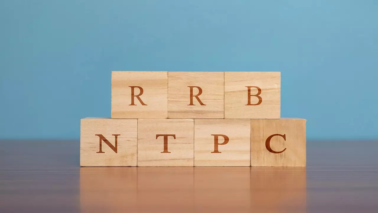 rrb-ntpc-2024-live:-rrb-ntpc-registration-begins-today-for-graduate-level-jobs,-check-eligibility,-syllabus-and-more