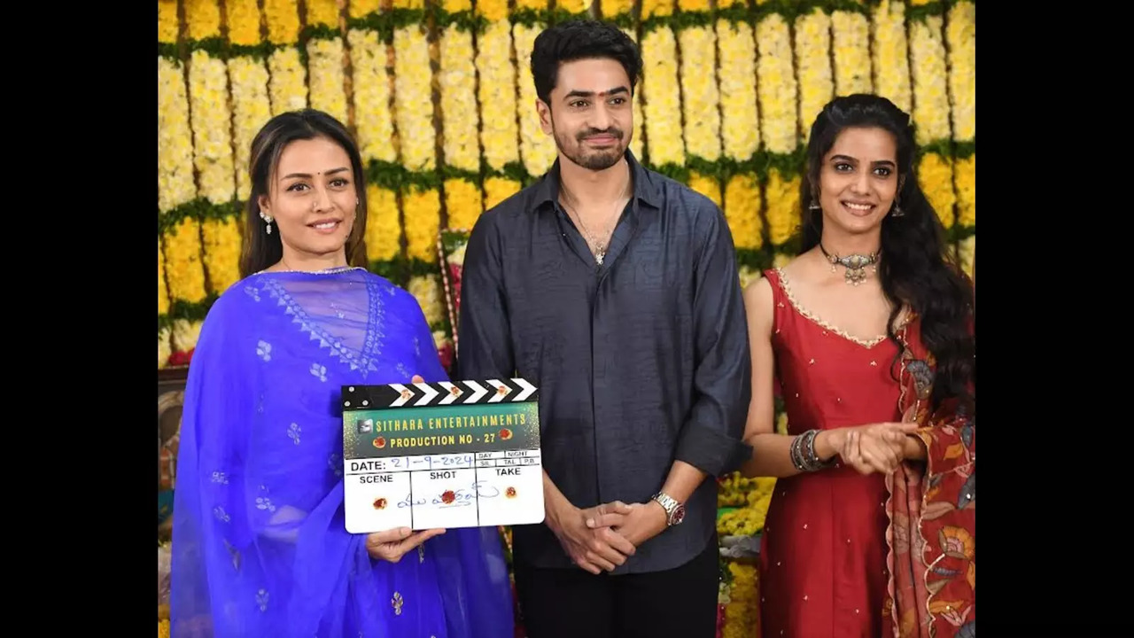 ashok-galla’s-new-movie-under-sithara-entertainments-launched;-film-is-set-in-the-us