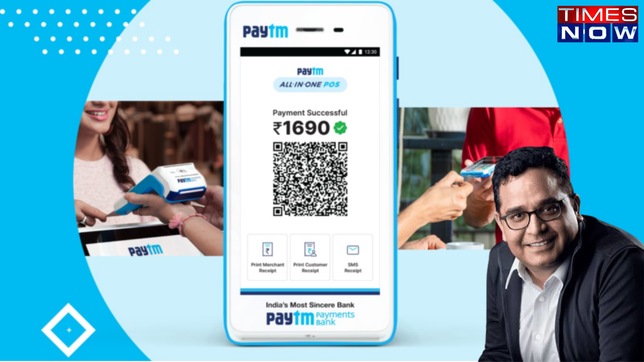 paytm-share-price-continues-to-surge,-delivers-over-50%-return-in-3-months:-target-price-set-at-rs…