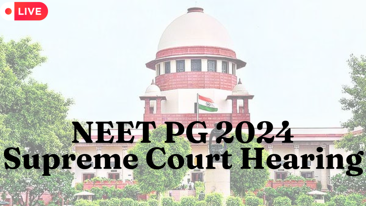 neet-pg-2024-news-live:-neet-pg-counselling-schedule-soon-on-mccnic.in,-tentative-dates-here