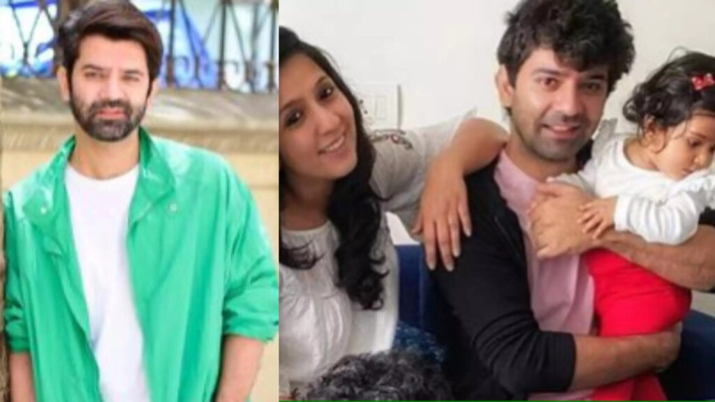 barun-sobti-talks-about-the-‘tough-moments’-of-parenting:-‘when-my-wife-conceived-our-son…’