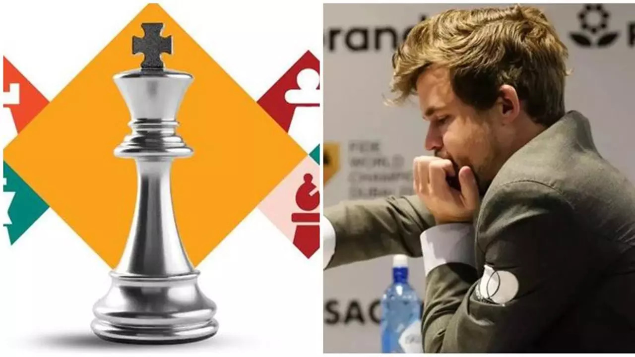 tata-steel-chess-india-rapid-&-blitz:-all-you-need-to-know-as-magnus-carlsen-leads-line-up