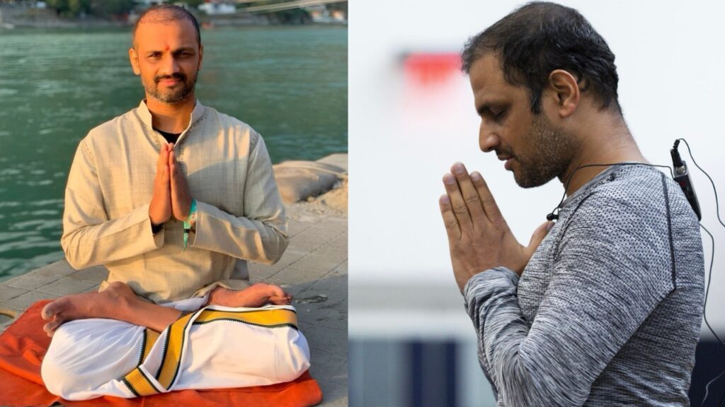 who-was-sharath-jois?-indian-origin-yoga-guru-dies-in-virginia