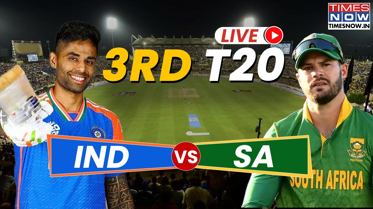 india-vs-south-africa-live-cricket-score,-3rd-t20i:-abhishek,-tilak-keep-scoring-rate-high,-india-69/1