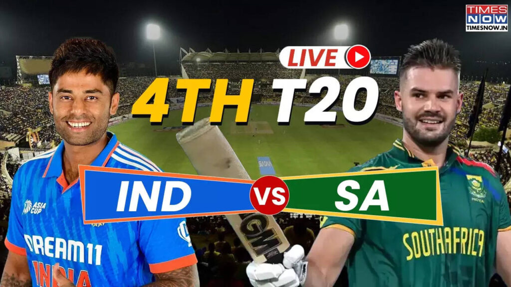 india-vs-south-africa-live-score:-abhishek-sharma-departs-for-36,-india-73/1