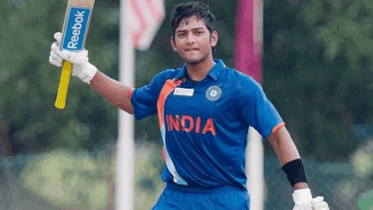 explained:-why-is-unmukt-chand-part-of-ipl-2025-auction-as-an-overseas-player